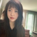 모쪼록 Daum카페