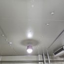 (주) 상도약품 이미지