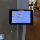 땡겨PC | 🍝인천논현 가성비 좋은 파스타 맛집 투파인드피터 인천논현점🍝