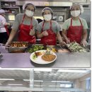 문경시 장애인복지회관 이미지