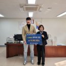 침산초등학교 대구신문
