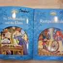 은선유치원 이미지