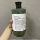 워시블랑 이미지