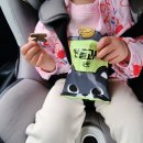 주식회사 스윅 이미지