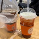 캐슬 당구장 | [홍천] 비발디파크 먹고 놀고 즐길 부대시설 총정리