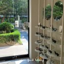 브리즘 여의도점 이미지