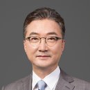 법무법인클라스 이미지