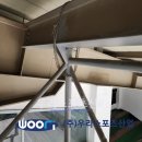 가락고등학교 이미지