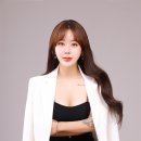라비스타헤어