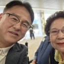 성성호수공원(행정) 이미지