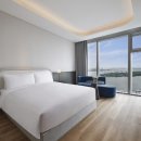 무드(MOOD)호텔 이미지