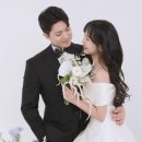 소람스튜디오 | 셀프웨딩촬영 스튜디오 추천｜스튜디오 쇼위 후기 & 소람스냅 촬영 안내