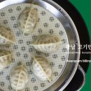 황남밀면 서면점 이미지