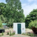 오프 더 그리드 이미지