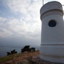 도선공영주차장 이미지