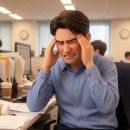 이야기한의원 이미지