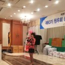 계명대학교 경영대학원 이미지