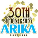 주식회사 플레이미 이미지