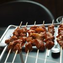 와와양꼬치 이미지