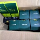 트리플엑스 | 탈모샴푸 TS엑스비오틴트리플솔루션 샴푸 사용후기