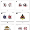 젠틀맨당구장 이미지