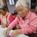 하거노4리마을회관 이미지