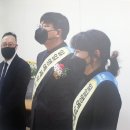 순천-55호 네이버블로그
