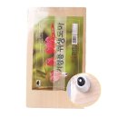 삼일공업사 이미지