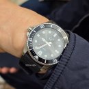 종이시계 | 카시오 흑새치 라쿠텐 역수입 시계 구매 일본 호텔 픽업 후기