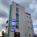 131게스트하우스 | 제주 한 달 살이 - 혼자 여행 제주공항 근처 오션뷰 게스트하우스 131 게하 후기