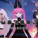 주식회사 더파트너스 이미지