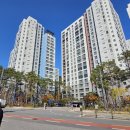 성남장파크 이미지