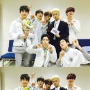 갓세븐 카카오 검색결과