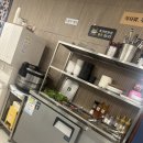 장모님 밥집 | 역삼동밥집 장모님밥상 점심메뉴 및 왕솔직후기