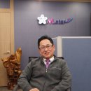 엠엔스타 이미지