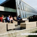 (주)미유팜 네이버블로그