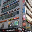 유리별헤어 이미지