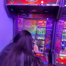 참새 노래연습장 이미지