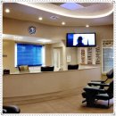 보타닉치과의원 이미지