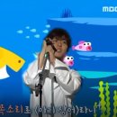 상어
