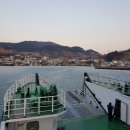 욕지일주로가로수 | 서울출발 통영 인기상품! 만지도 1박3식 + 연대도·욕지도 ‘3섬 여행’ 1박2일 프로그램 후기형 안내