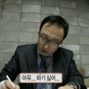 수영복프로샵 이미지
