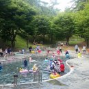 위천수변테마파크 화장실 이미지