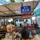 광장24호 이미지