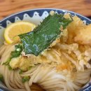 우바라 | 오사카 미슐랭 우동 맛집 "우바라(ubara)" 웨이팅 꿀팁 & 솔직 후기! (위치, 메뉴추천)