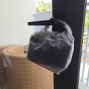 중부세탁소 이미지