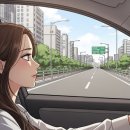 면목동-160 이미지