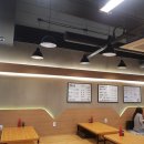 송학횟집 이미지