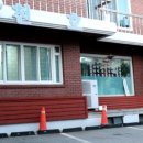 파리바게트 한림대점 이미지