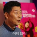 "생닭 벌레, 인체 무해" 하림 회장 발언에…식약처 "이물질로 나온 게 문제" 이미지